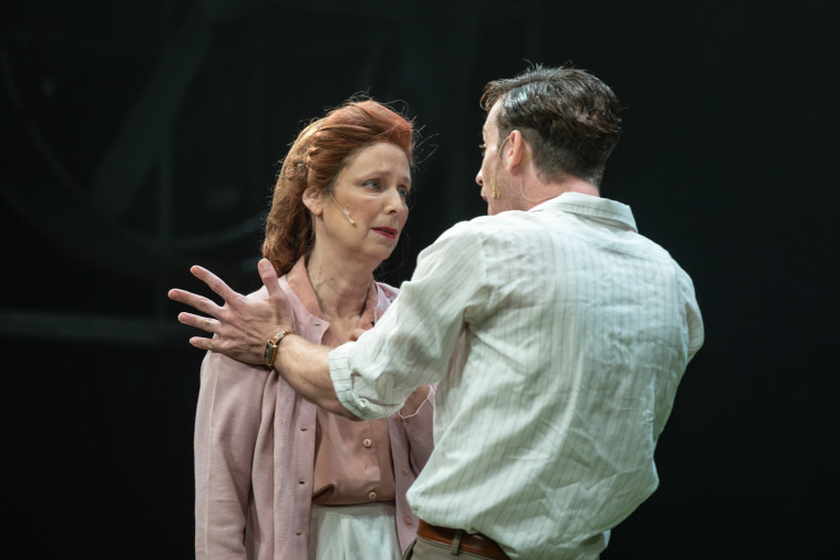 כולם היו בניי