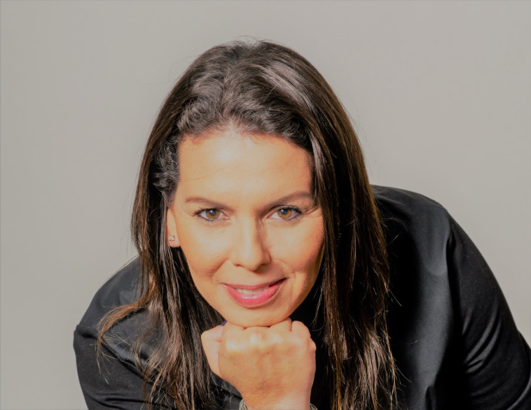 רינת קרן-הרמן