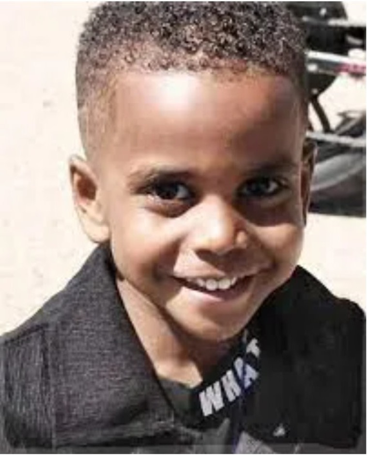 רפאל אדנה ז''ל