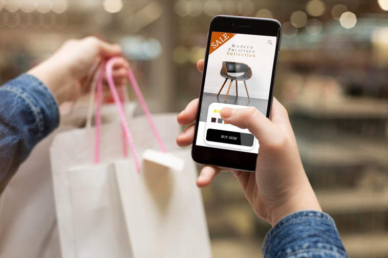 ללקוחות נמאס לחכות בתור? הנה 3 פתרונות יצירתיים לשיפור החוויה