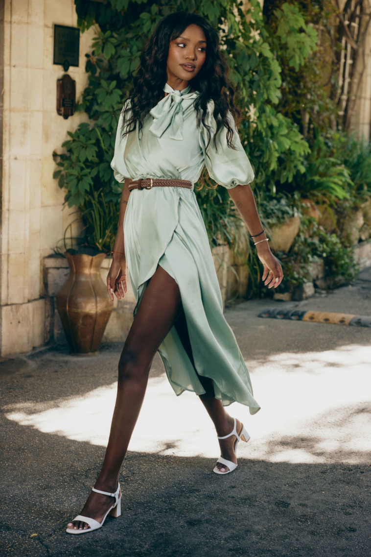 טיטי איינאו ליאנגה