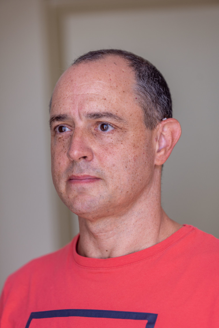 אסף מנדלסון