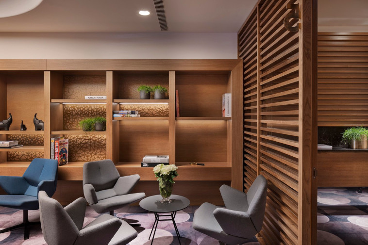 טרמינל פתאל