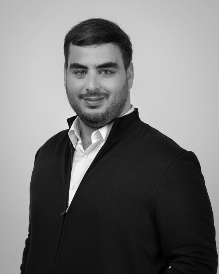 עו''ד שמעון ממן, קבוצת לוצאטו