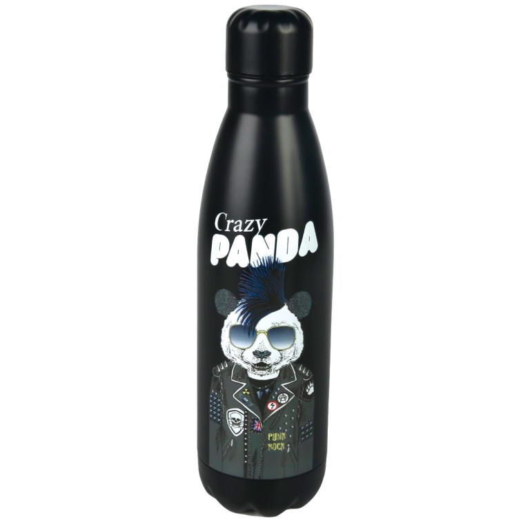 בקבוק שתייה של קרביץ