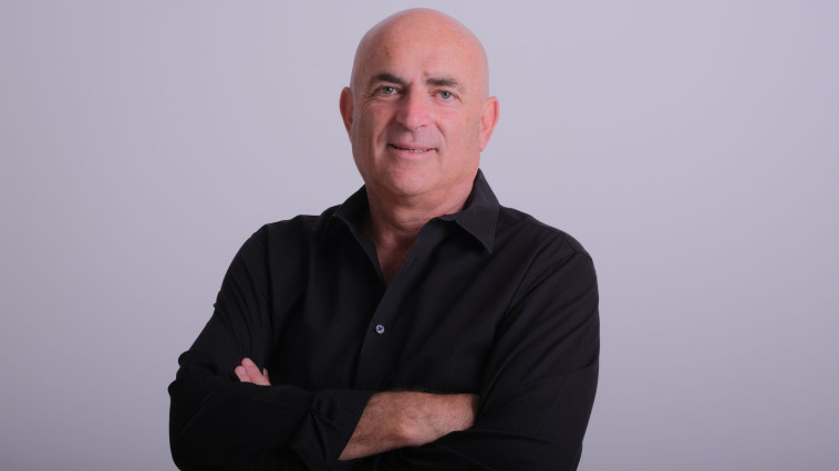 משה דוידוביץ'