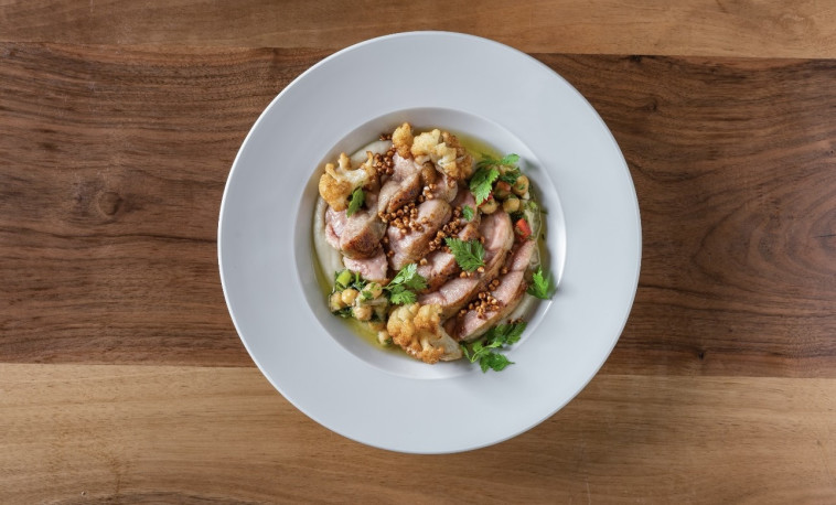 שקדי עגל, מדויקת