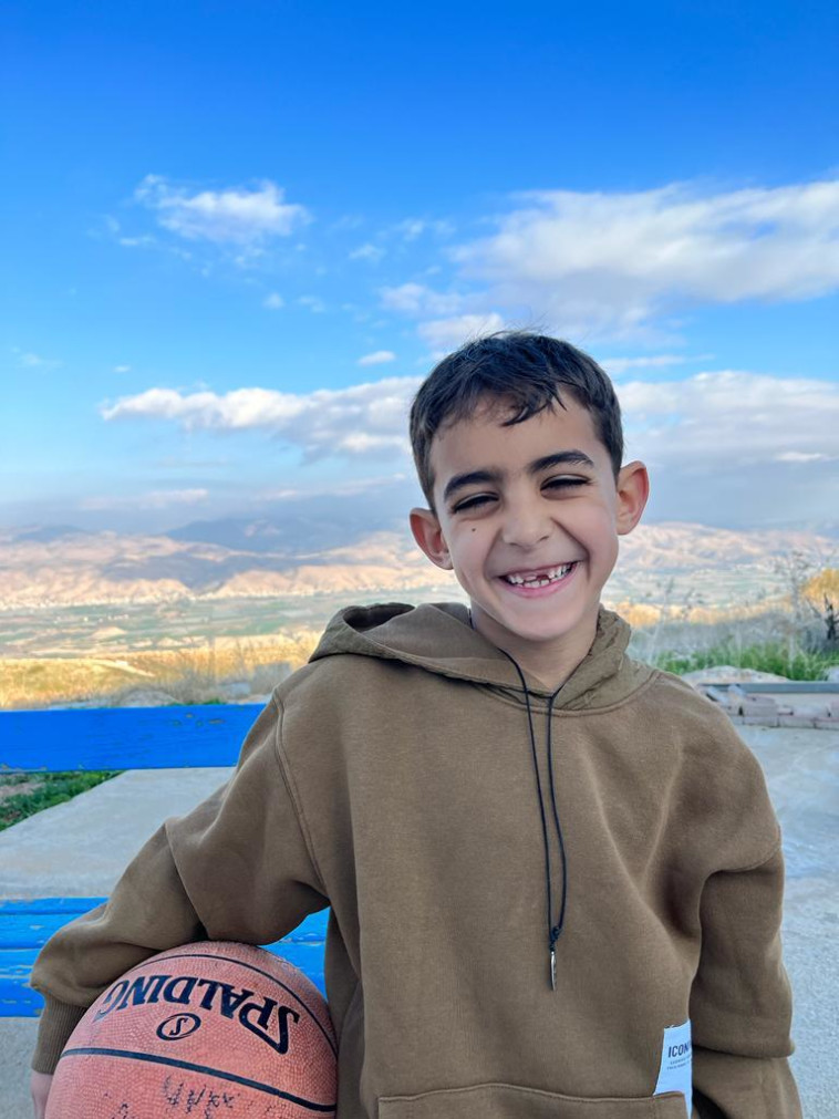 יהודה לוי שנהרג במפולת האבנים בנחל דוד