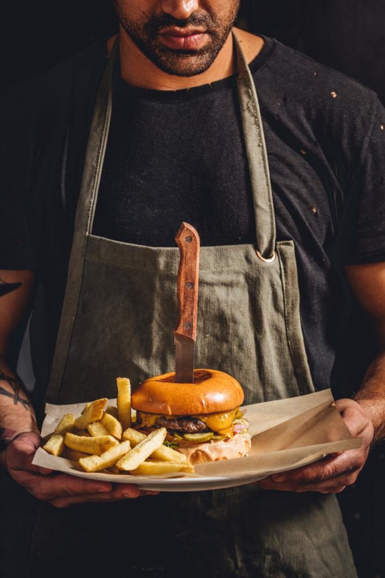 ''מרלן'' מגיע לתל אביב 