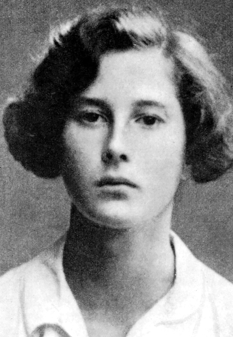 גילה בן עקיבא