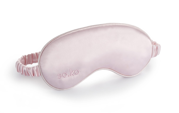 מוצרים מושלמים להרגעת העיניים מבית SOKO