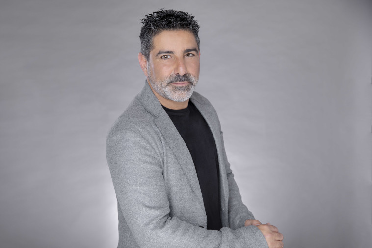 שלומי אלברג