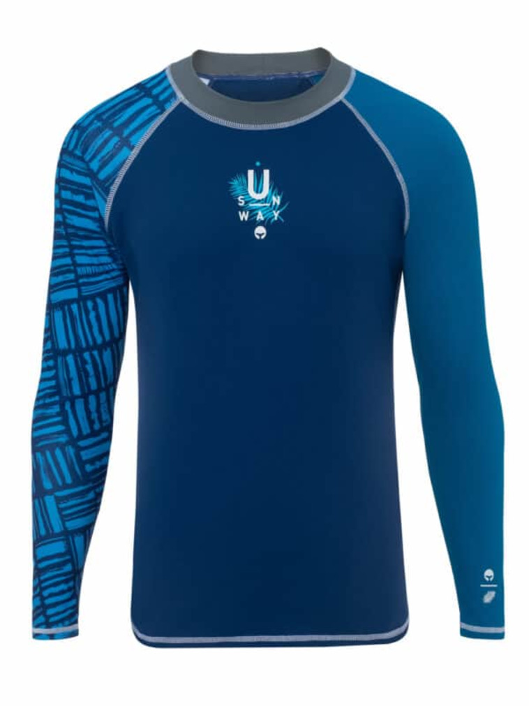 SunWay &ndash; ההגנה המושלמת מקרני השמש