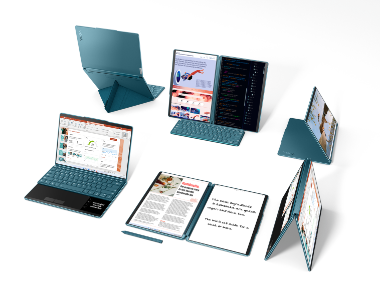 01_YogaBook_9i_Hero_Multi_Modes