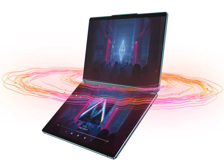 02_YogaBook_9i_Hero_Front_Left