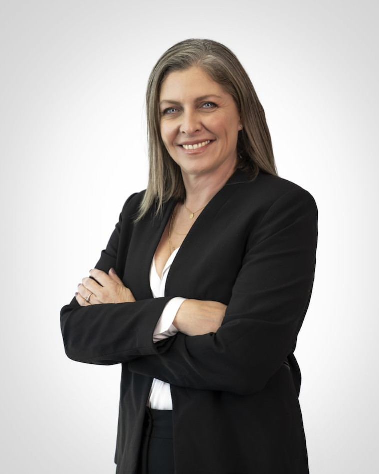 עו''ד גילה מרון-אלדר 