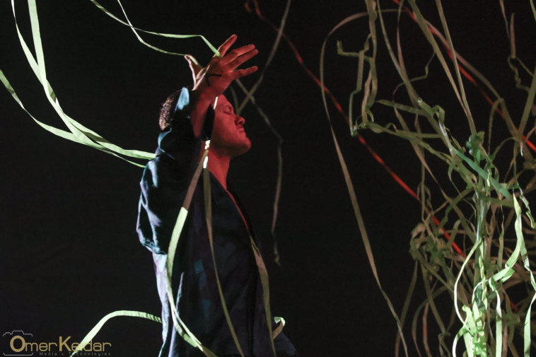 דן ריינולדס, סולן להקת ''אימג'ן דרגונס''