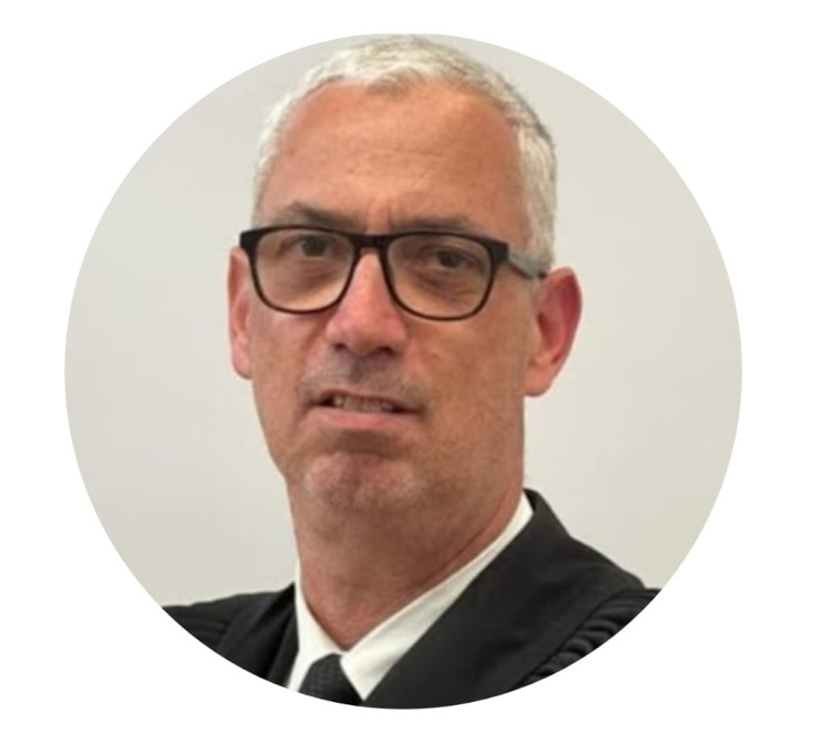 עו''ד רהב אופנהיימר