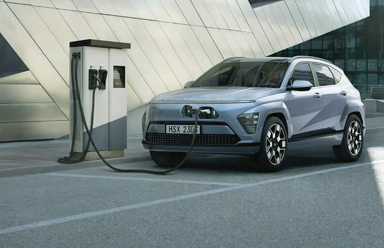 יונדאי קונה