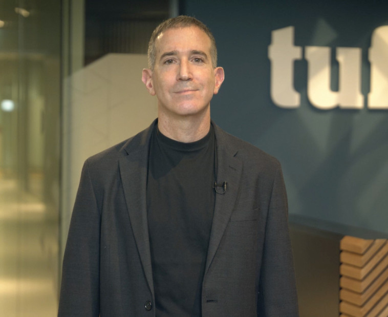 עפר אור, מוביל פרויקטים, מנהל מוצר ומורה