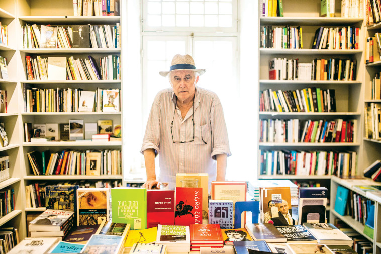 מאיר ויזלטיר