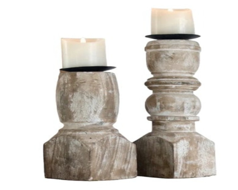 המלצה של רהיטים מעוצבים לבית, ברמה אחרת ומיוחדת