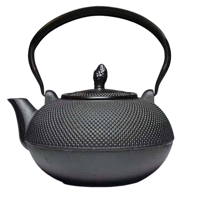 Trek Market &ndash; מתנה מושלמת לחגים לאוהבי טבע ומחנאות