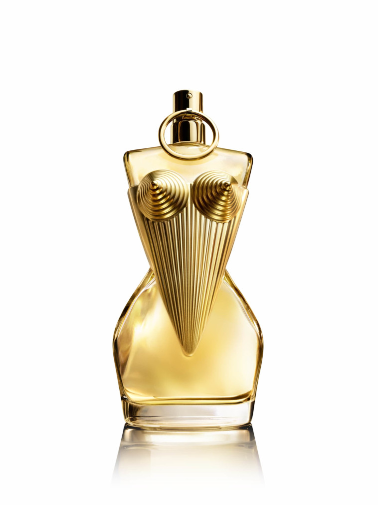 DIVINE ניחוח אינטנסיבי חדש לאישה