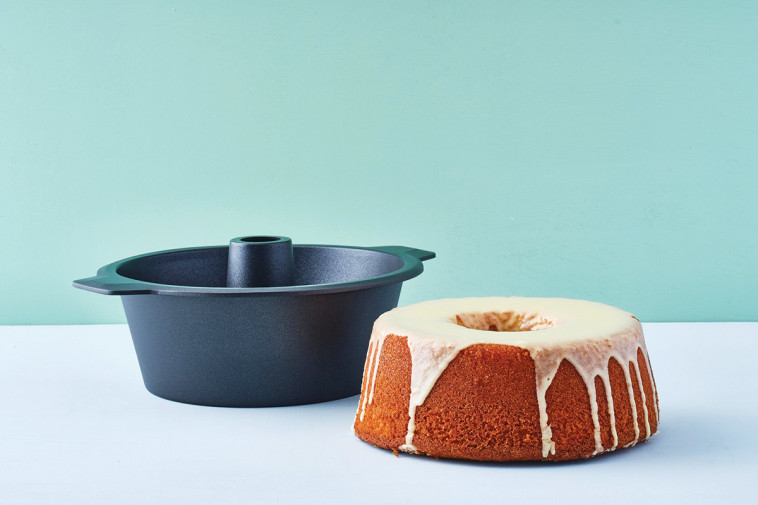 סדרת תבניות אפייה איכותיות