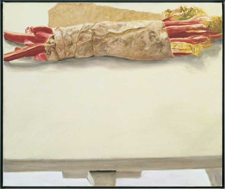 מתוך התערוכה