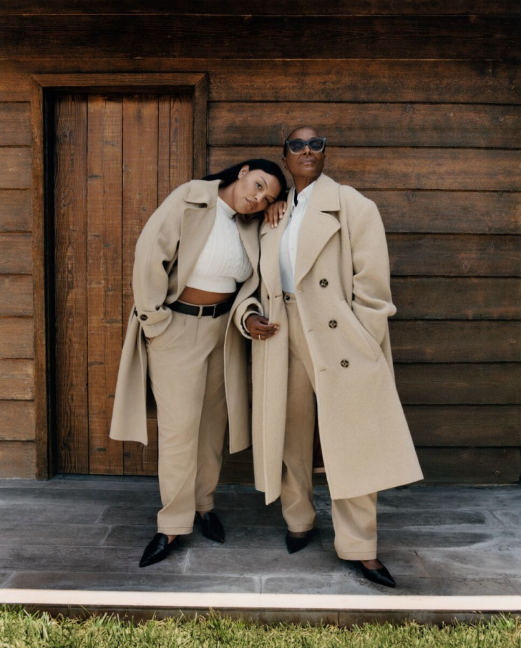  TOMMY HILFIGER FALL23 