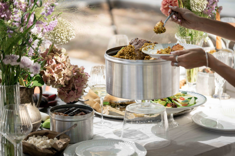 קומורובסקי 