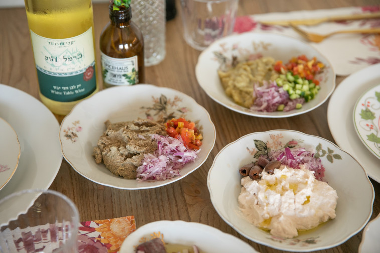 הניצחון של חני