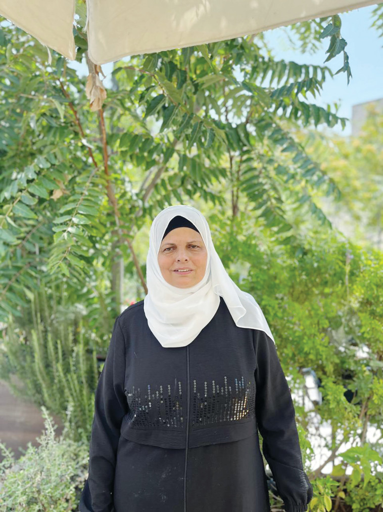 זהייה אבו ראמילה