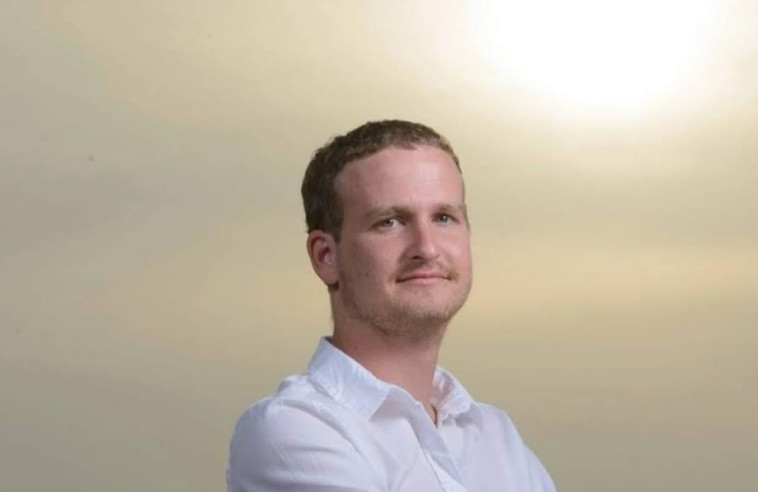 עו''ד יותם אייל