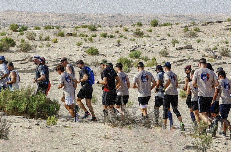 אליפות עולם ספרטנית