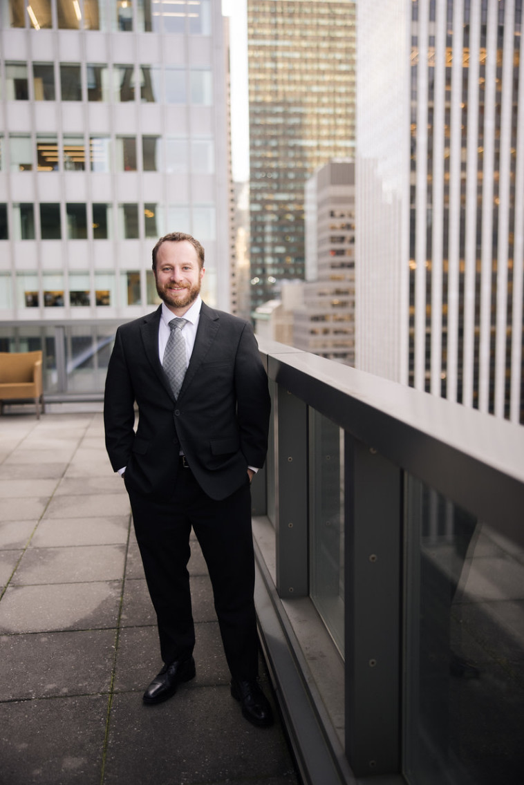 פטר גיזונטרמן