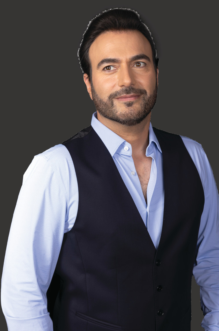 ערן פייגנבאום