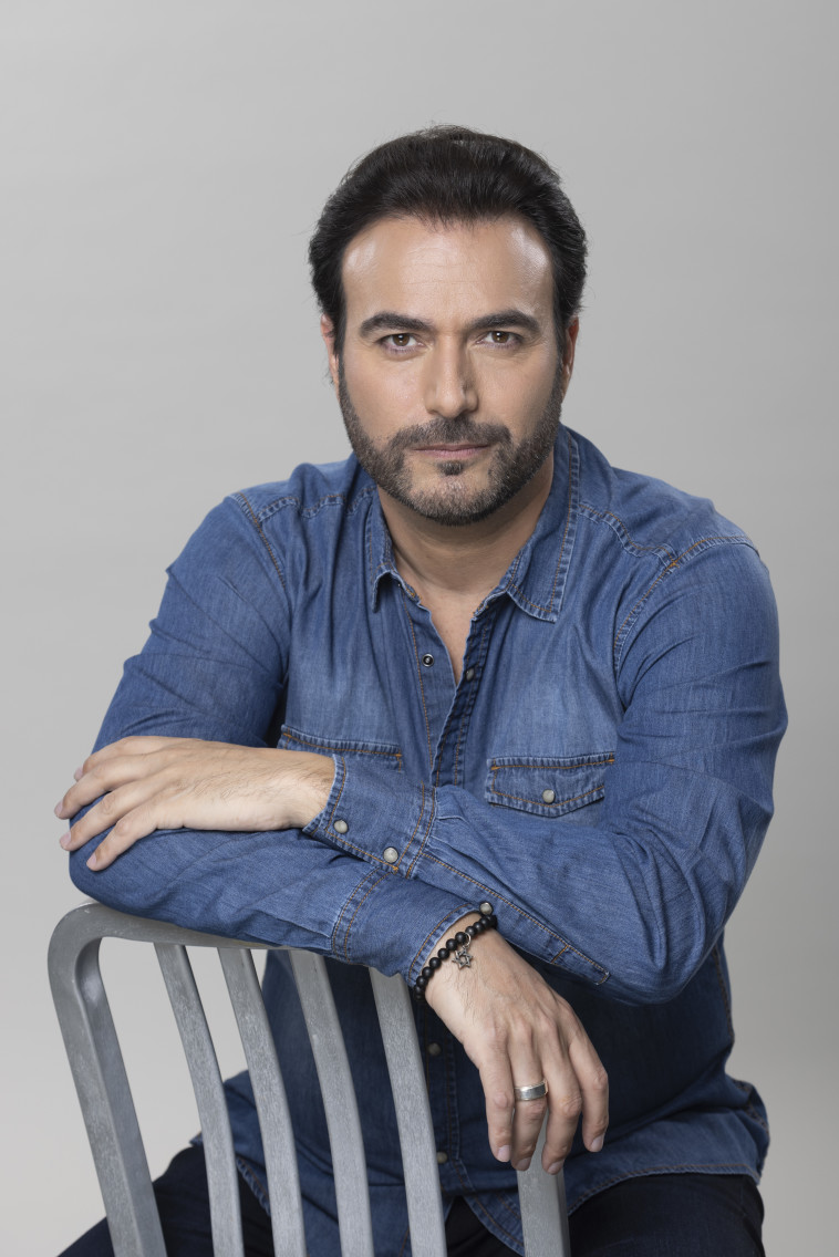 ערן פייגנבאום 