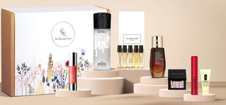 קופסת ההפתעות בעופר בילו סנטר