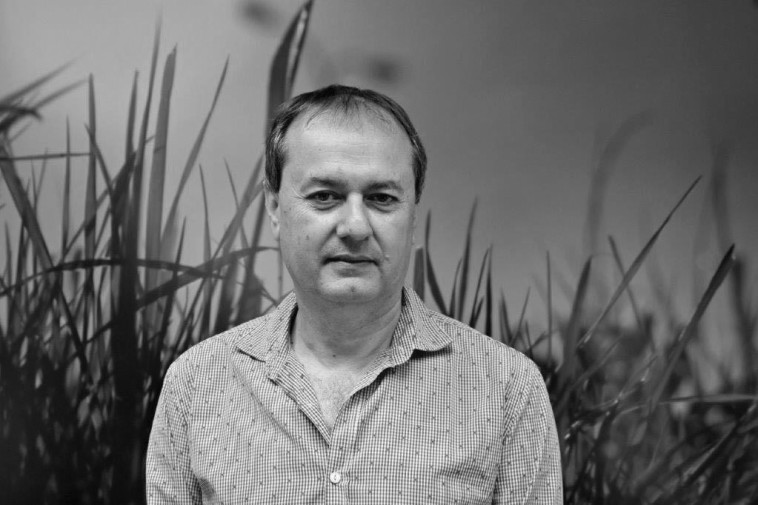 ד''ר צבי פישל