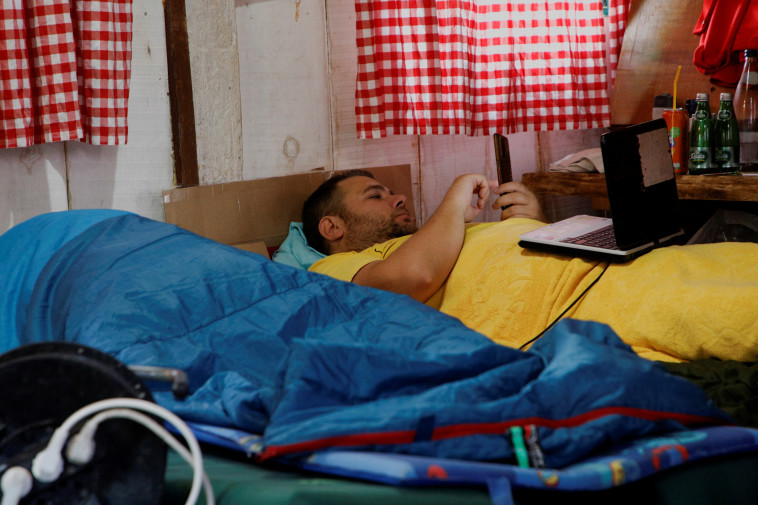 1000 יורו למנצח