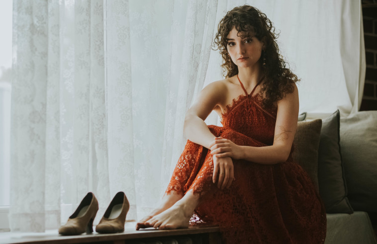 שירה פטשורניק