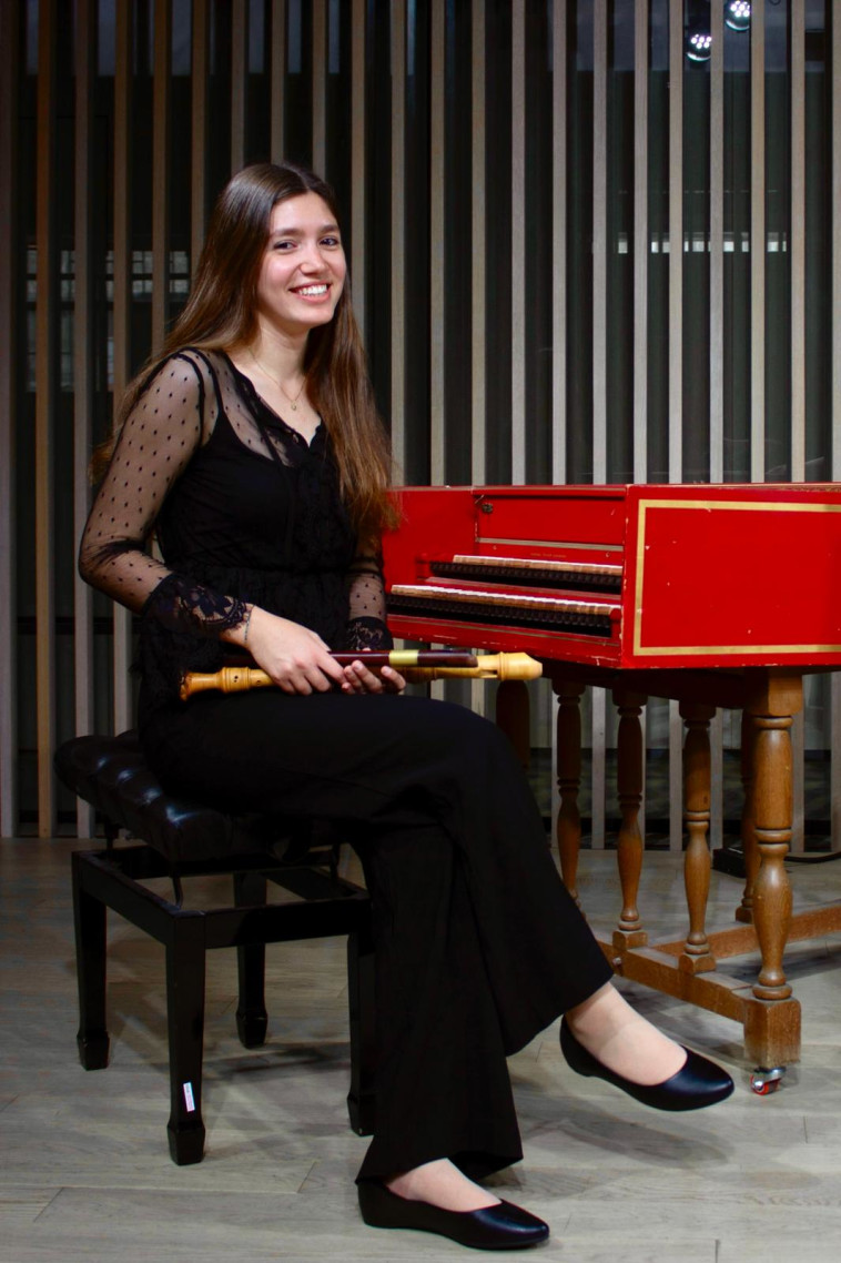 עדי ברקובסקי