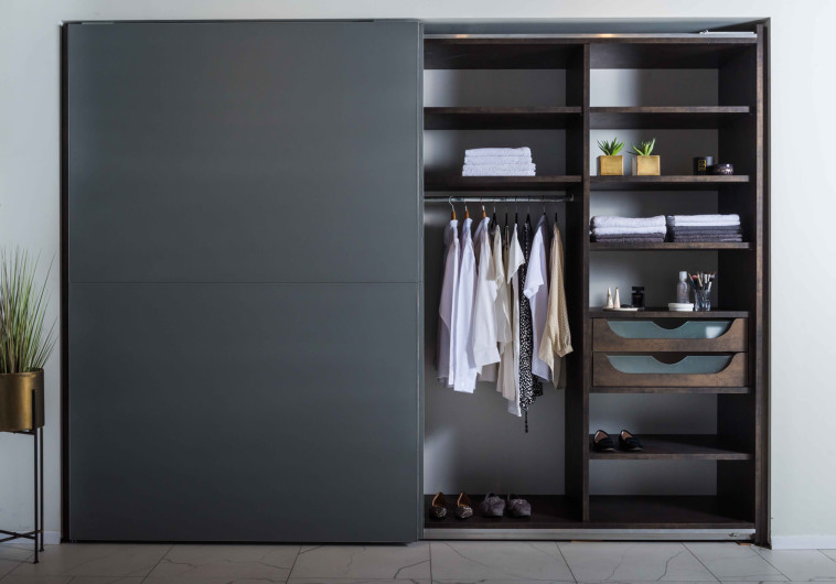 ארונות ריביירה