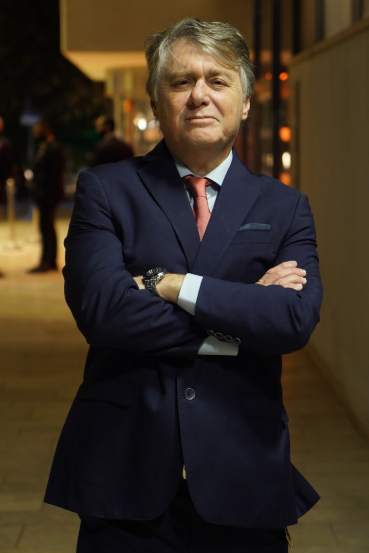 הנריקה צימרמן