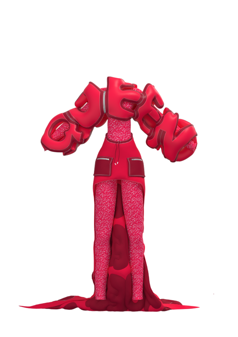 שנקר בשיתוף פעולה עם סקארה