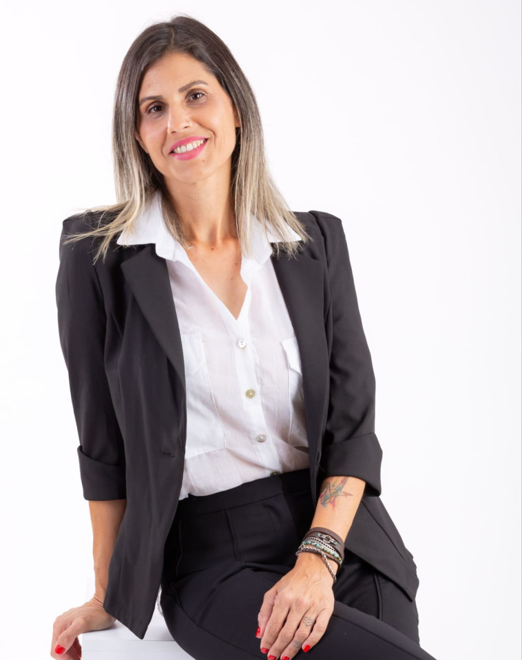 שירי קניגסברג לוי