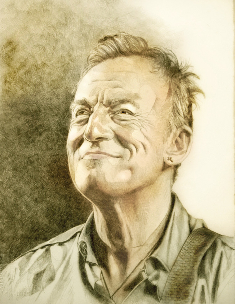 המלצות לנהיגה