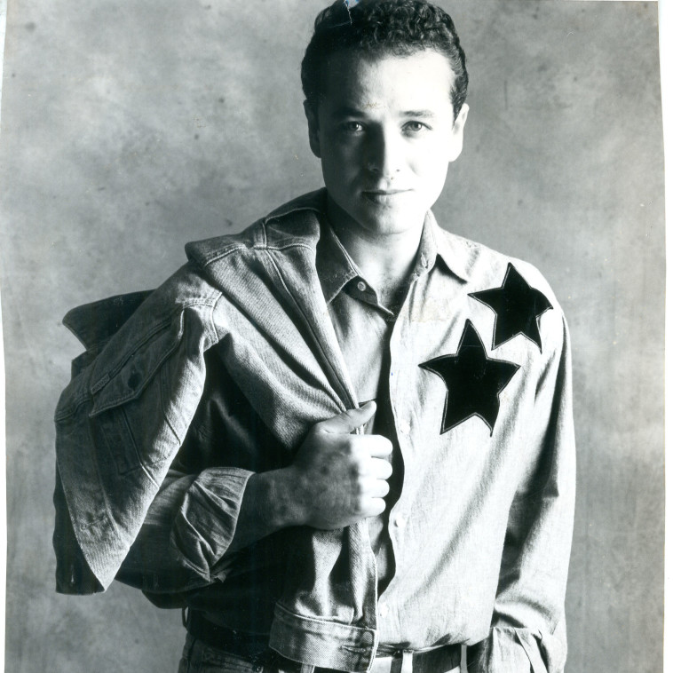 אורי פיינמן